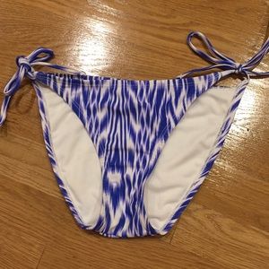 Target Bikini Bottoms